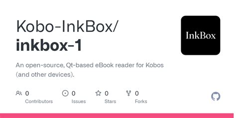 inkboz|inkbox.com.